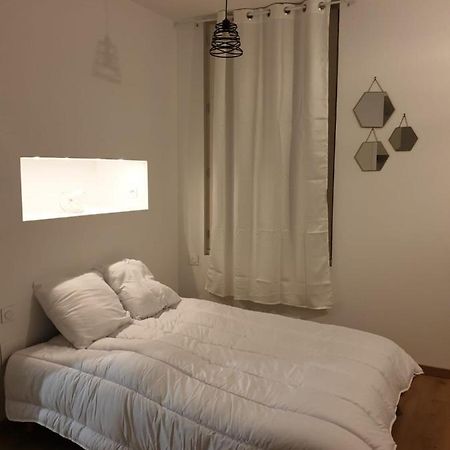 Studio Maillol Centre Historique Perpignan Luaran gambar