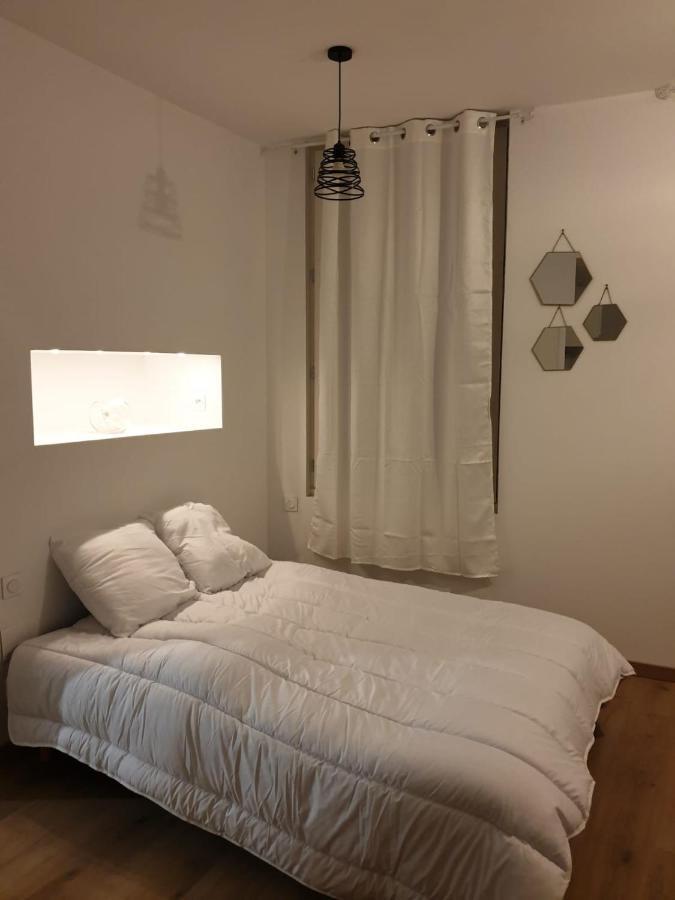 Studio Maillol Centre Historique Perpignan Luaran gambar